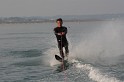 Water Ski 29-04-08 - 62